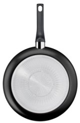 Tefal C27204 Gryde til alle forml Rund #4