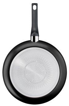 Tefal C27204 Gryde til alle forml Rund #4