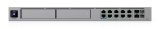 Ubiquiti Dream Machine Beast gateway/controller 10, 100, 1000, 2500, 10000, 5000 Mbit/s #2