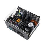 DeepCool PS850G enhed til str�mforsyning 850 W 20+4 pin ATX SFX Sort #6