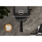 Ekspres przelewowy EC6-1-6BST AEG #9