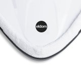 ELDOM PM850 ALTO St�ende st�vsuger #6
