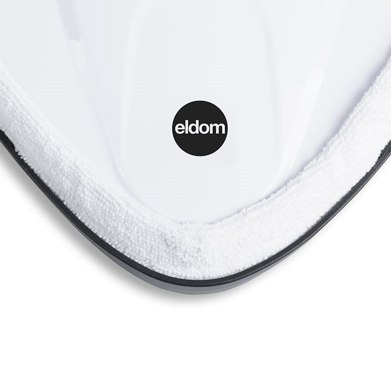 ELDOM PM850 ALTO St�ende st�vsuger #6