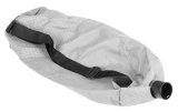 Graphite 59G263 slibeskive #1