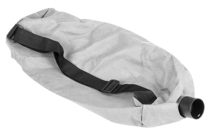Graphite 59G263 slibeskive #1