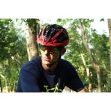 Livall MT1 Neo Sort, Rd #12