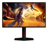AOC G4 25G4KUR computersk�rm 62,2 cm (24.5