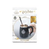 Thumbs Up 1002690 kop Sort, S�lv Universel 1 stk #5