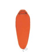 Sovepose Sea to Summit ASL031031-191902 Orange Polyester #2