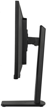 iiyama ProLite XUB3493WQSU-B6 computerskrm 86,4 cm (34