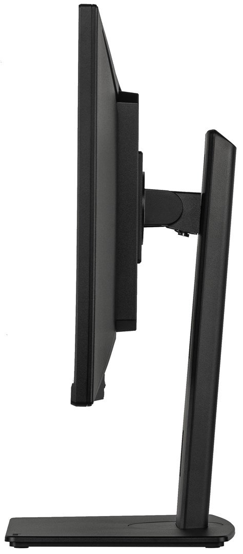 iiyama ProLite XUB3493WQSU-B6 computerskrm 86,4 cm (34