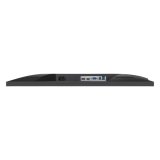 Viewsonic VG Series VG2748a LED display 68,6 cm (27