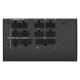 Chieftec Polaris 1050 W 80+ Gold ATX 3.0 PSU (PPS-1050FC-A3) #3