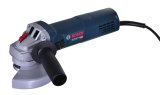 Vinkelsliber 900W GWS 9-125S BOSCH 0601396123 #1