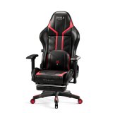 Diablo X-Ray 2.0 Normal Size Gaming-stol Sort, rd #3