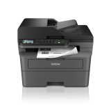 Brother MFC-L2800DW Multifunktionsprinter Laser A4 1200 x 1200 dpi 32 sider pr. minut Wi-Fi #1