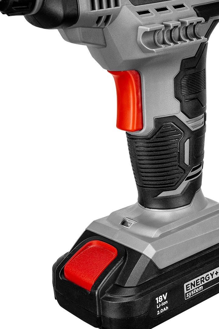 Graphite 58G041 luftkompressore #3