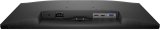 DELL E Series E2425HM computerskrm 60,5 cm (23.8