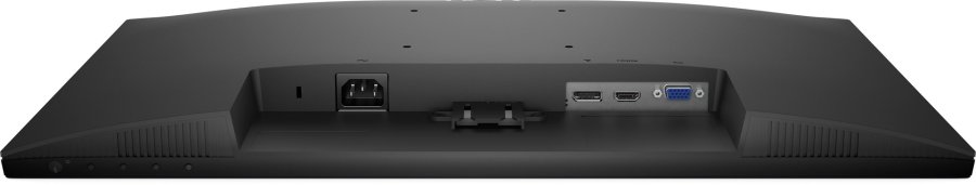 DELL E Series E2425HM computerskrm 60,5 cm (23.8