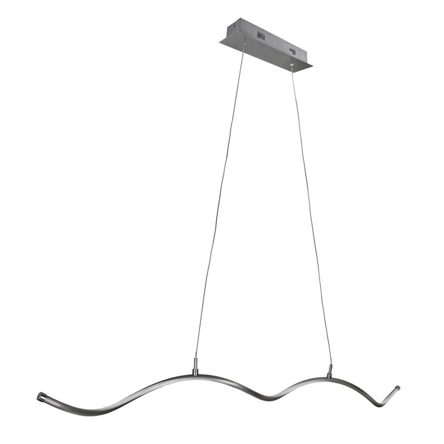 Activejet LED-loftslampe AJE-SARA #8