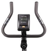 HMS magnetcykel M8750 sort #11