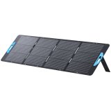 Anker SOLIX PS200 solpanel 200 W Monokrystallinsk silicium #1