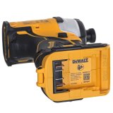 ST TIL ELVRKTJ COMBO DEWALT DCK2062M2T (DCD709+DCF809) 18V 2X4,0AH #11