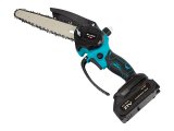 BLOW 21V batteridrevet h�ndk�desav #3