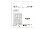 Kingston Technology DataTraveler Exodia - USB 3.2 Flash Drive #7