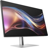 HP Series 7 Pro 27