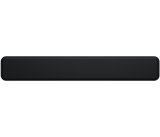 Logitech MX Keys #5