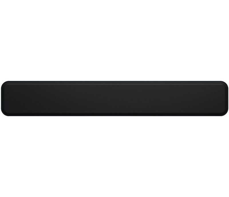 Logitech MX Keys #5