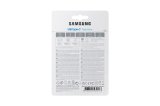 Samsung MUF-128DA USB-ngle 128 GB USB Type-C 3.2 Gen 1 (3.1 Gen 1) Bl #5