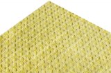 Rengringsklud Vileda 171800 Gul Glas (1 enheder) #5