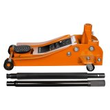 NEO tools 11-731 donkraft & st�tte til k�ret�j #5