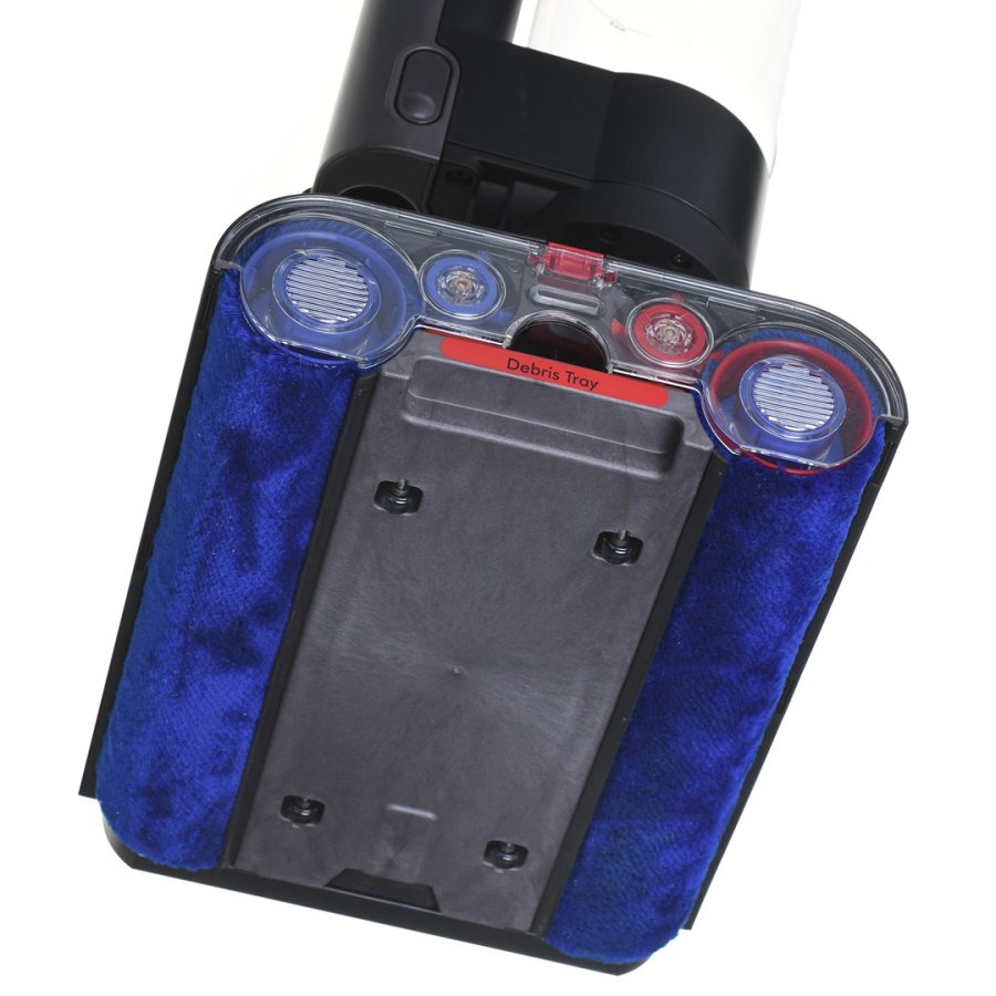 DYSON WashG1 stvsuger #19