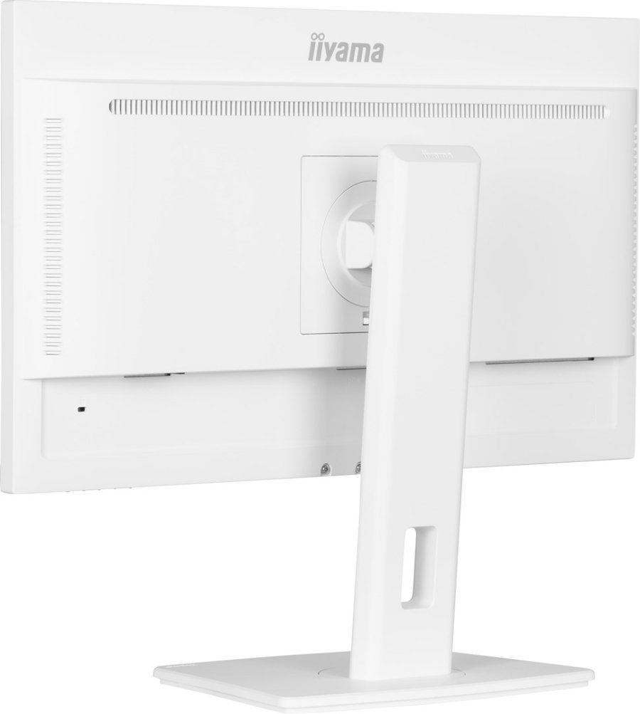 iiyama ProLite XUB2497HSN-W2 computerskrm 60,5 cm (23.8