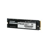 Patriot Viper P410 M.2 PCI-Ex4 NVMe 1.4 1TB 5GB/s #3