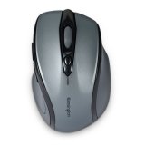 Kensington Colored Pro Fit Mouse #1