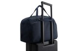 XD DESIGN  URBAN BAG WATER RESISTANT DUFFLE NAVY P/N: P706.2925 #8