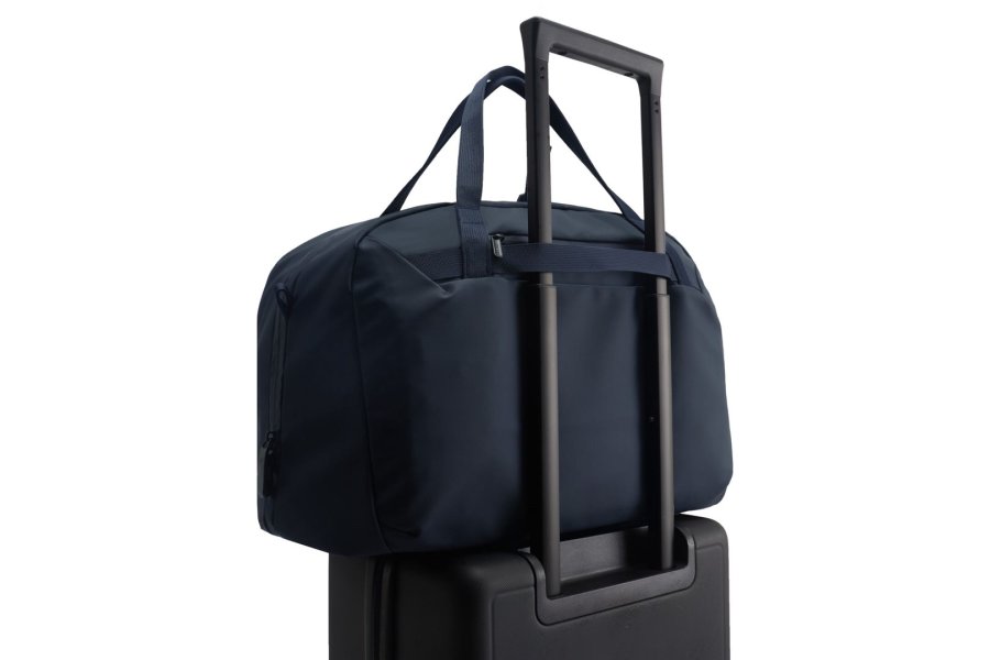 XD DESIGN  URBAN BAG WATER RESISTANT DUFFLE NAVY P/N: P706.2925 #8
