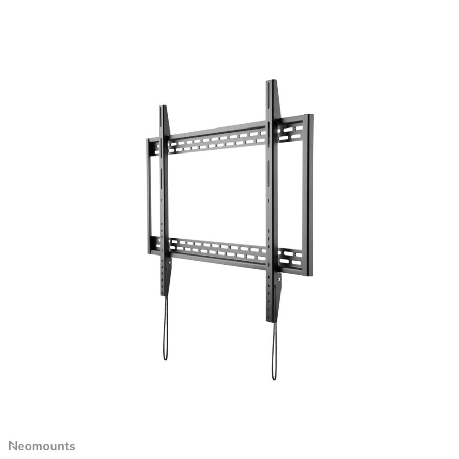 Neomounts LFD-W1000 tv-beslag 2,54 m (100
