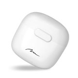 Bluetooth hovedtelefoner Media Tech MT3589W #6