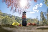 CONCEPT batteridrevet smoothieblender SM4001 #2