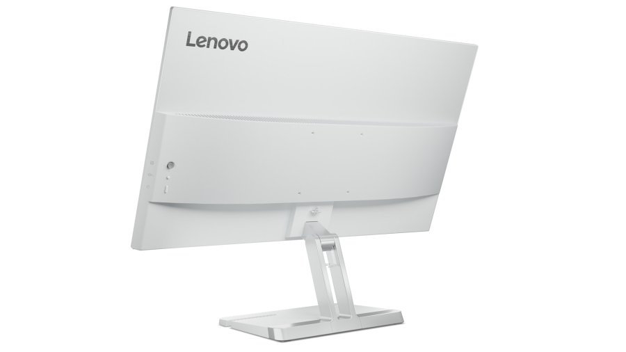 Lenovo L27i-4A computerskrm 68,6 cm (27