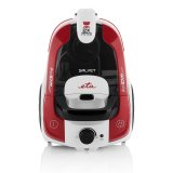 Eta ETA051390000 st�vsuger 2,2 L Dry 700 W Posel�s #3