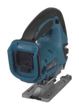 Makita DJV180Z Stiksav, uden batteri #2