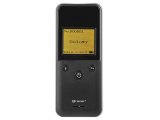 TRACER BREATHALYSER BREATHEZ-2B TRAALC47557 #9