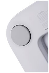 Xiaomi Body Composition Scale S400 #5