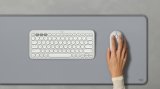 Pebble 2 M350s Wireless Optical Mouse #2